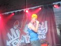 KAAS - Amok Zahltag/Nachtrag A Capella @ Rheinkultur 2009