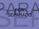 obesas 07