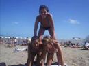 obesas 07