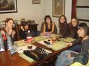 obesas 07