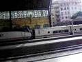 videos de Salida del Talgo Altaria de Valencia Nord