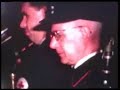 1964-40-jahre-freiwillige-feuerwehr-barkhausen-teil-1.html