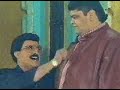 Arabic Comedy 4 by Waheed Javed