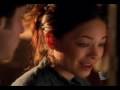 Smallville - So Far Away