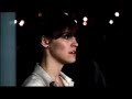Feist '1 2 3 4' Van She Tech remix  to 'My Moon' video