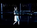 Feist \