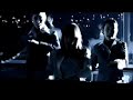 Feist '1 2 3 4' Van She Tech remix  to 'My Moon' video