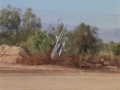 Airfoilz Yak 54