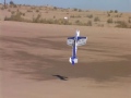 desert-yak.html