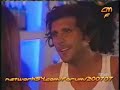 Videos Telenovelas