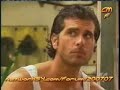 Videos Telenovelas