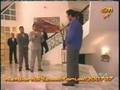 Videos Telenovelas