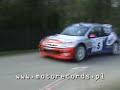 Mariusz Pelika?ski_1 Rajd Wawelski_Peugeot 206 s1600 Mariusz Pelika?ski_1 Rajd Wawelski_Peugeot 206 s1600