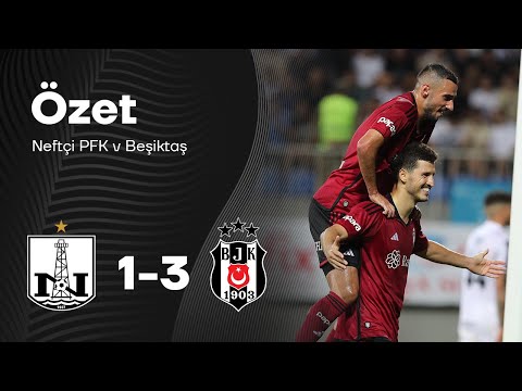 Adana Demirspor Kulübü 4-2 JK Jimnastik Kulübü Beşiktaş Istanbul :: Resumos  :: Vídeos 