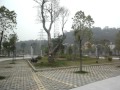Guangzhou !