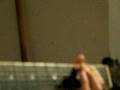 videos de Gitarre und Gesang ;-)