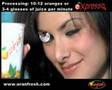 Expressa by Oranfresh