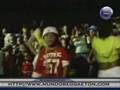 miguelito tranquilo wey