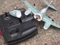videos de Messerschmitt Me 262
