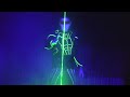 This LaserMan was recorded at Electronica at Disney California Adventure. Recorded by Me Benson Ma and Jason Ma Opening night of ElecTRONica. Electronica Opening night. LaserMan - ElecTRONica - Disney California Adventure - HD - Disneyland Similar to glow fest.