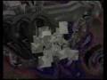 videos de House of Usher - Autumn Dream