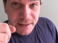 also ich geh nicht raus! http://bit.ly/EE28E nicht raus gehen!