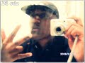 MONTAGEM - Relequia Da Mangueira ♪ ((FOOOODA))