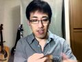A special package from HANAFUBUKI! PRETZ 関西粉もんねぎ焼き味 今日の間食 2009.11.13