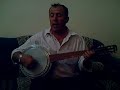 :::CüMBü?Cü:::Ba?LaR GaZeLi :::CüMBü?Cü:::Ba?LaR GaZeLi