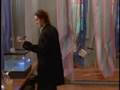 Deleted season 1 - ep. 1.02 Michael and Nikita