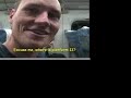 SBC Japan Tour Shinkansen Chaos.mov