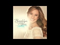 Brooklyn Marie - "Goodbye To You"