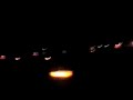 Plane Landing to Manila, Philippines Part 2/2