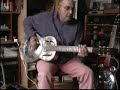 Blues for Jo�lle