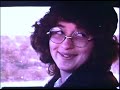 miniaturka filmu