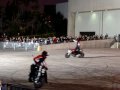 Ducati Freestyle Team.mpg