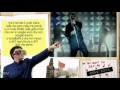Guarda video