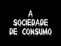 2012 quebra da economia mundial/ fim da sociedade de consumo