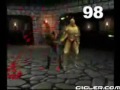 EVERY FATALITY EVER!!!