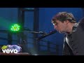 Owl City Dreams Don't Turn To Dust Video and Lyrics