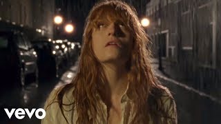 Florence And The Machine - Ship To Wreck video