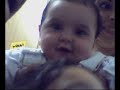 aram
