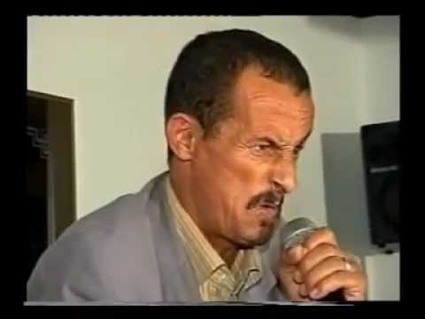 Lakrimi VCD 2012 Top fokaha Maghrebia By Www.SimoPhone.Com