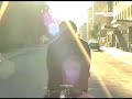 Cody ChesnuTT - Serve this Royalty   -  Part 1 / 2