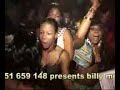 Dancehall Billy Motors in those Jeans Dancehall Billy Motors in those Jeans