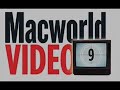 Macworld Video: Leopard Gems
