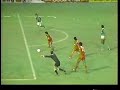 America, Campeon 1992