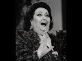 Poema da Gratidão, de Amélia Rodrigues
