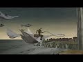 United Airlines - Commercial