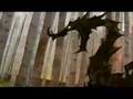 United Airlines - Commercial United Airlines - Commercial